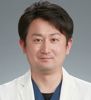 野澤　勇哉