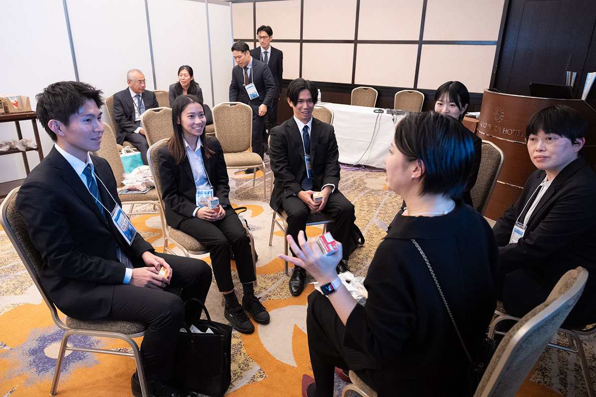 第87回日本臨床外科学会学術集会